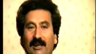 AmirJan Sabori amp Jawad Ghazayar  Old Song Didar Musicامیرجان صبوری وجواد غازی یار [upl. by Hoskinson]