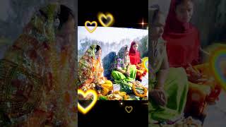 Chhath puja status kelwa ke pat par [upl. by Croner]