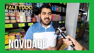 NOVIDADE DE EMPREENDIMENTO EM SÃO SEBASTIÃO AL [upl. by Tellford]