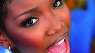 Brandy Sittin Up in My Room Official Video [upl. by Dilks]