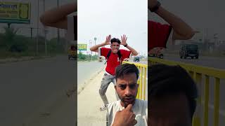 dance song dancecover dancer explore comedy funnyvideo funny woodcrafts youtubeshorts [upl. by Malchus]