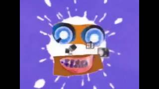 Klasky Csupo Effects 1 [upl. by Arrehs406]