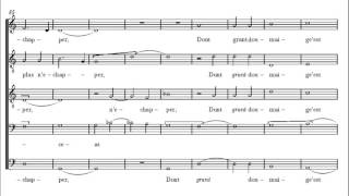 Josquin Nymphes des bois  Graindelavoix [upl. by Morrie]