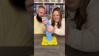 Come Play Sculptapalooza With Us boardgames coupletainment familygamenight fun [upl. by Koorb323]