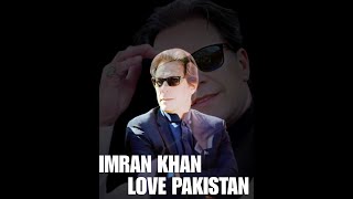 Imran khan Creative Picsart Photo Editing [upl. by Adaline]