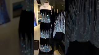 Wow suit heavysuits partywearsuits punjabisuitandadesigns shorts [upl. by Baese568]