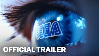 Sega 5 Games Remakes TGA Trailer  The Game Awards 2023 [upl. by Nospmoht]