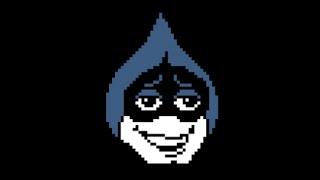 Lancer’s Theme  Deltarune Piano Cover [upl. by Koetke31]