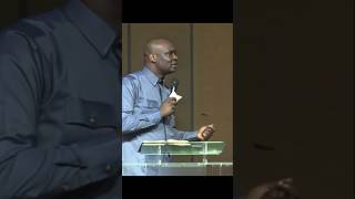 We Honour You Lord  Apostle Joshua Selman Sings koinoniaworshipexperience [upl. by Carly]