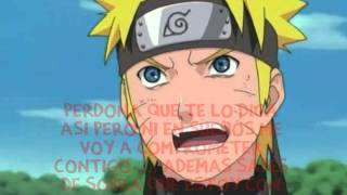 cap 28 Naruhina amp SasuSaku AMor CiegAS [upl. by Nohsad]