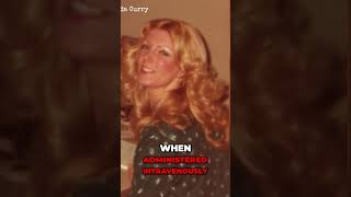 Is Paul Poisoning Linda Shocking Hospital Secrets Revealed truecrimeinvestigation [upl. by Yvel]