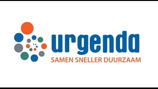 Over Urgenda 2016  Samen Sneller Duurzaam [upl. by Dorn]