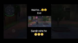 Gameloft Best Gameloft Games for AndroidiOS You Must PlayGameloftGamesgamingshortshortsamadil [upl. by Nalla109]