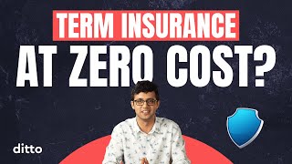 ZERO COST vs RETURN OF PREMIUM TERM PLAN  All Premiums RETURNED  Who should buy [upl. by Nadirehs510]