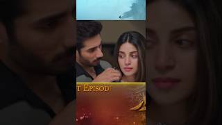 Iqtidar next episode 25 promoanmolbaloch aliraza iqtidar drama promo nextepisode blockbuster [upl. by Edya]