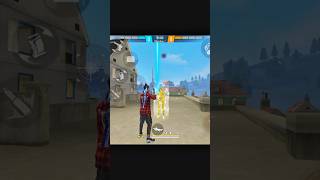 IMPOSSIBLE 🤡 foryou shortstrinding freefire ffshorts freefirevideos shortfeedshorts [upl. by Henrieta]