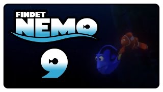 FINDET NEMO  Part 9 Maskensuche [upl. by Sanfourd227]