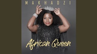 Makhadzi – Salungano Official Audio feat Kabza De Small [upl. by Ayikin32]