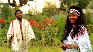 new oromo music 2015 OROM [upl. by Nosduh54]