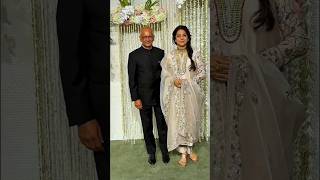 Juhi chawla husband Jay is old now shortvideo [upl. by Ventre]