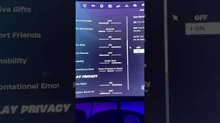 Best settings for controller [upl. by Avraham410]