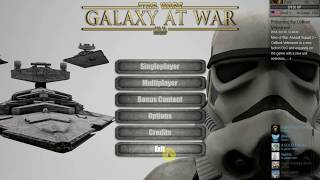 How to Install mods for Men of War Assault Squad 2 [upl. by Sirac]