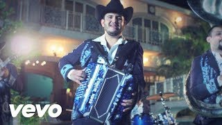 Calibre 50  El Buen Ejemplo [upl. by Tare]