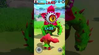 Age of Apes ads review new level Fruit power games gameape hulk [upl. by Allare]