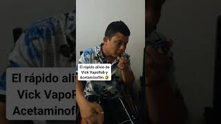 Sirve de anestesia al dolor  parodia tiktok jajajaja tiktok videos humor comedia viral [upl. by Yentroc]