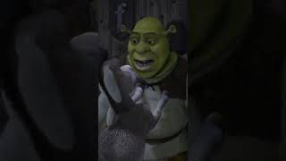 Is Shrek the best animated movie ever [upl. by Esilenna]