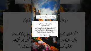 Insaan Ki Khwahishatbtsarmy blessings islamicquotes trendingshorts wish [upl. by Calista]