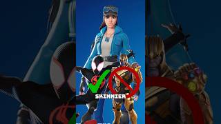 How To Make Your Own SWEATY Fortnite Combo😈🥵 fortnite [upl. by Zahavi68]