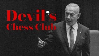 COL LAWRENCE WILKERSON INTERVIEW  ELON MUSK AND NETANYAHU  ISRAEL IS DEADLY WRONG  AND MORE [upl. by Dredi530]