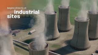 Carbon Capture and Storage from Rockwell Automation [upl. by Glendon]