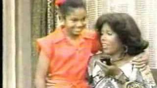 The Jackson Family Part 10 of 14Rare Interview [upl. by Aihsela26]