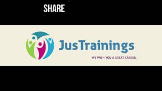 SSRS TutorialPart 01  SQL SERVER REPORTING SERVICES  SSRS   MSBI Training Videos  JusTrainings [upl. by Nylissej]