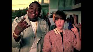 sean kingston amp justin bieber  eenie meanie pluggnb flip [upl. by Rickey]