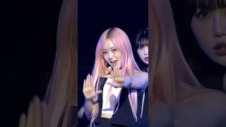 One look give ‘em Whiplash aespa shorts tiktok awards whiplash [upl. by Akkimat]