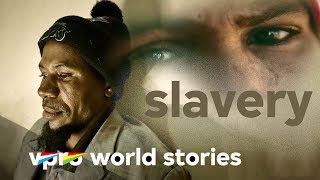 Why slavery still exists  Mauritania  VPRO Documentary [upl. by Blessington]