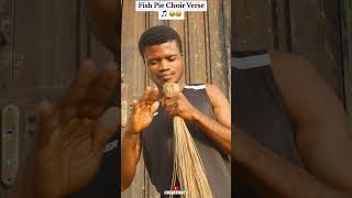 fish pie shortvideo comedy comedyflim comedyvideos funny comedyshorts duet memes [upl. by Ylac]