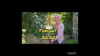 Gardeners World 2024 Episode 11 BBC Two [upl. by Malinda]