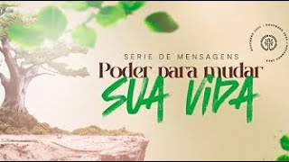 O Poder para mudar a sua vida  Amabilidade [upl. by Ashford]