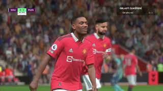 tutorial for griddyfifa23griddytutorial [upl. by Garate]