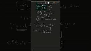 EE285 Electronics I  BJT Small Signal  Part 1  Discussion [upl. by Ahidam641]