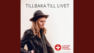 Tillbaka till livet [upl. by Atig]