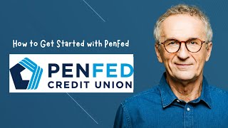 PenFed Personal Loan Understanding the Basics and How It Works  PenFed Credit Union Personal Loan [upl. by Ydisahc548]