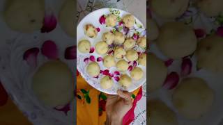 11vi Sharif ki niyaz 11vishareef 11wisharif ghoseazamshorts minivlog [upl. by Aihsak]