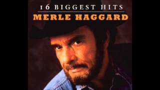 7 Hungry Eyes  Merle Haggard [upl. by Bacon]