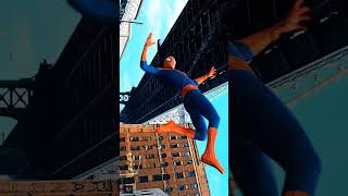 Spider man PS4 😍 [upl. by Ruben]