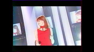 Axelle Red  Medley live  Samedi soir chez Estelle 13  28 novembre 1998 [upl. by Ioves]